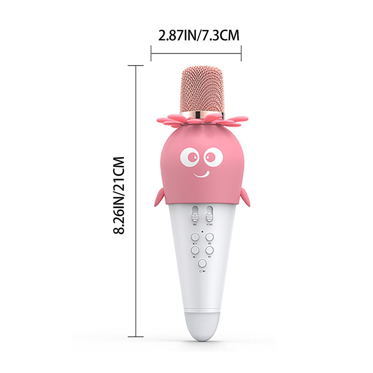 https://img.bestdeals.co.nz/products_pictures/615/61594_576351_F.jpg