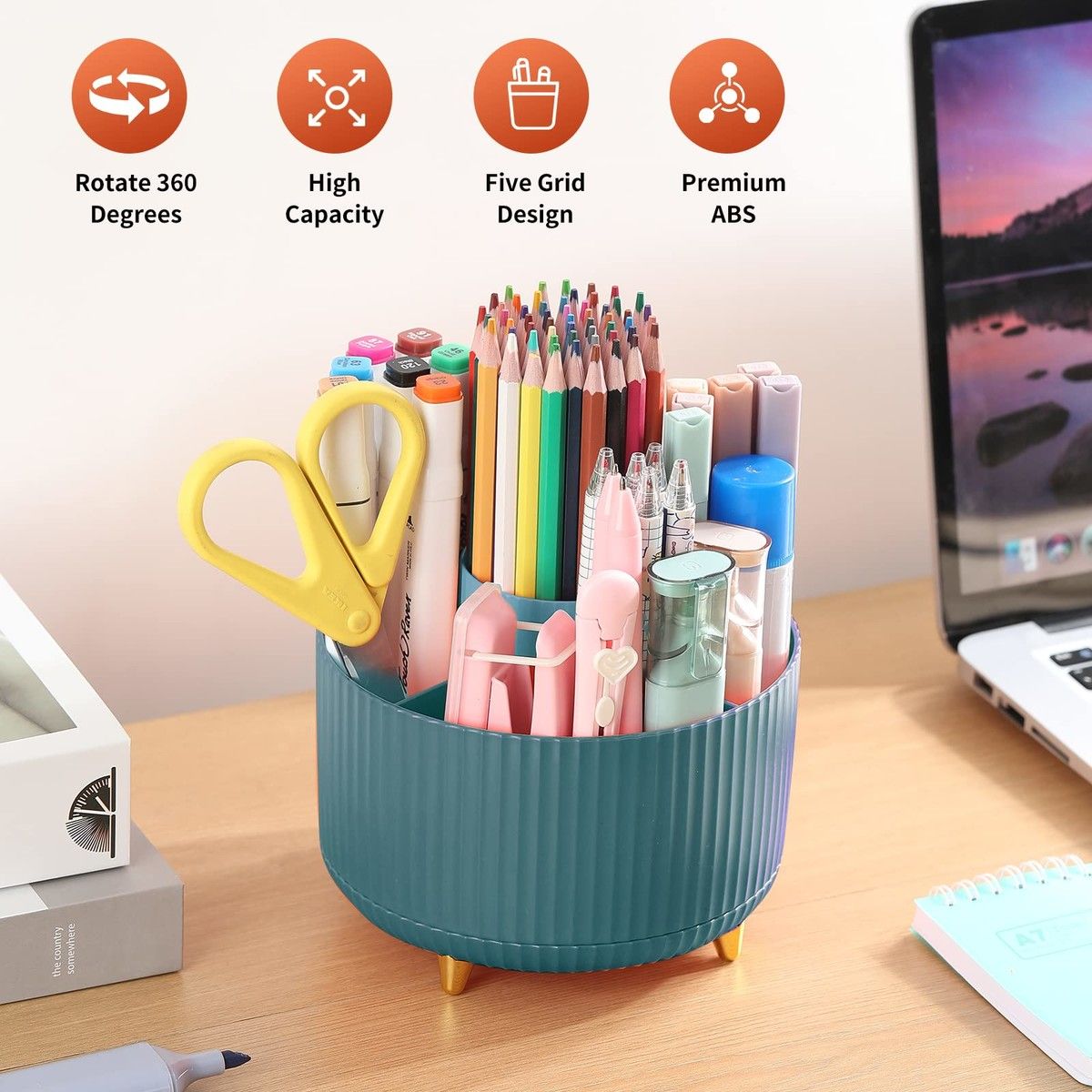https://img.bestdeals.co.nz/products_pictures/616/61603_576417_F.jpg