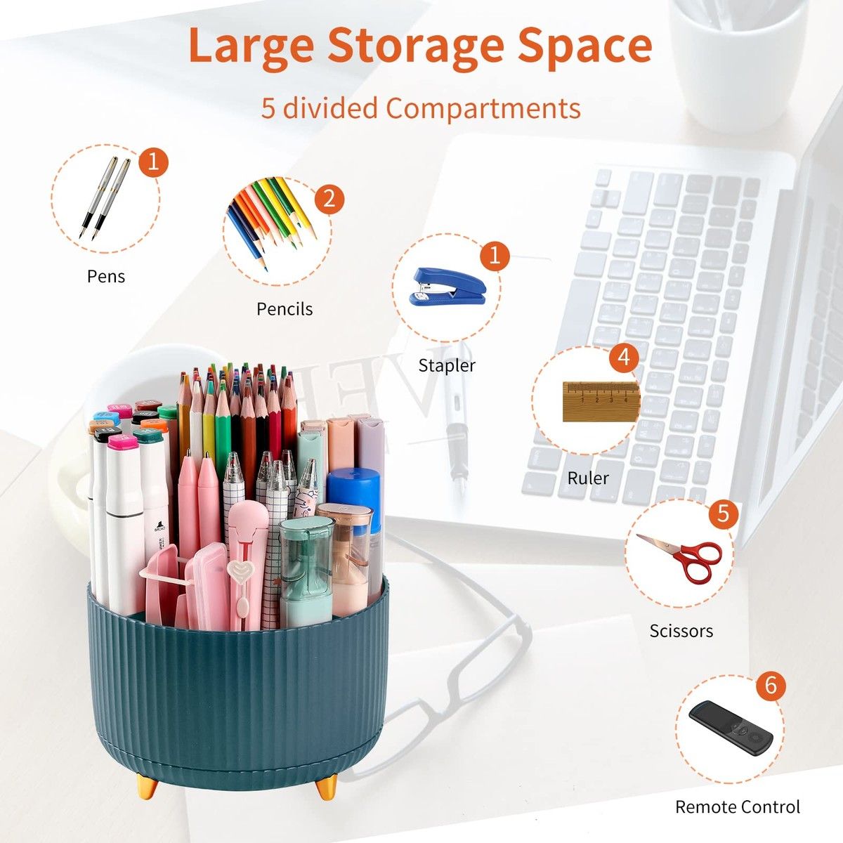 https://img.bestdeals.co.nz/products_pictures/616/61603_576419_F.jpg