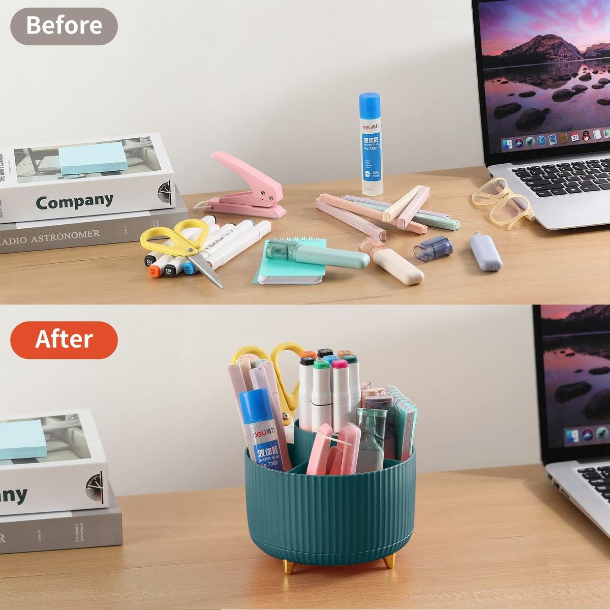 https://img.bestdeals.co.nz/products_pictures/616/61603_576420_F.jpg