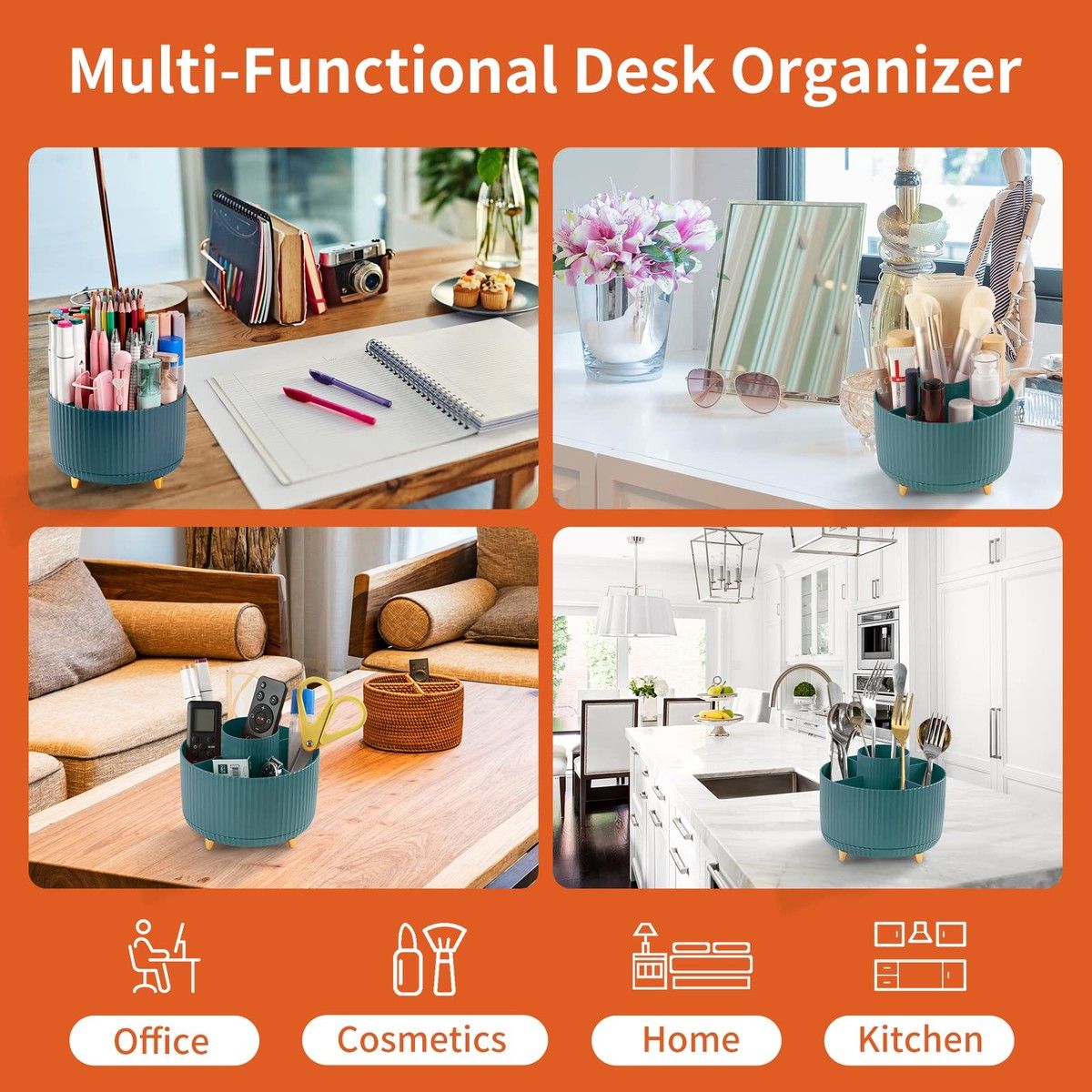 https://img.bestdeals.co.nz/products_pictures/616/61603_576421_F.jpg