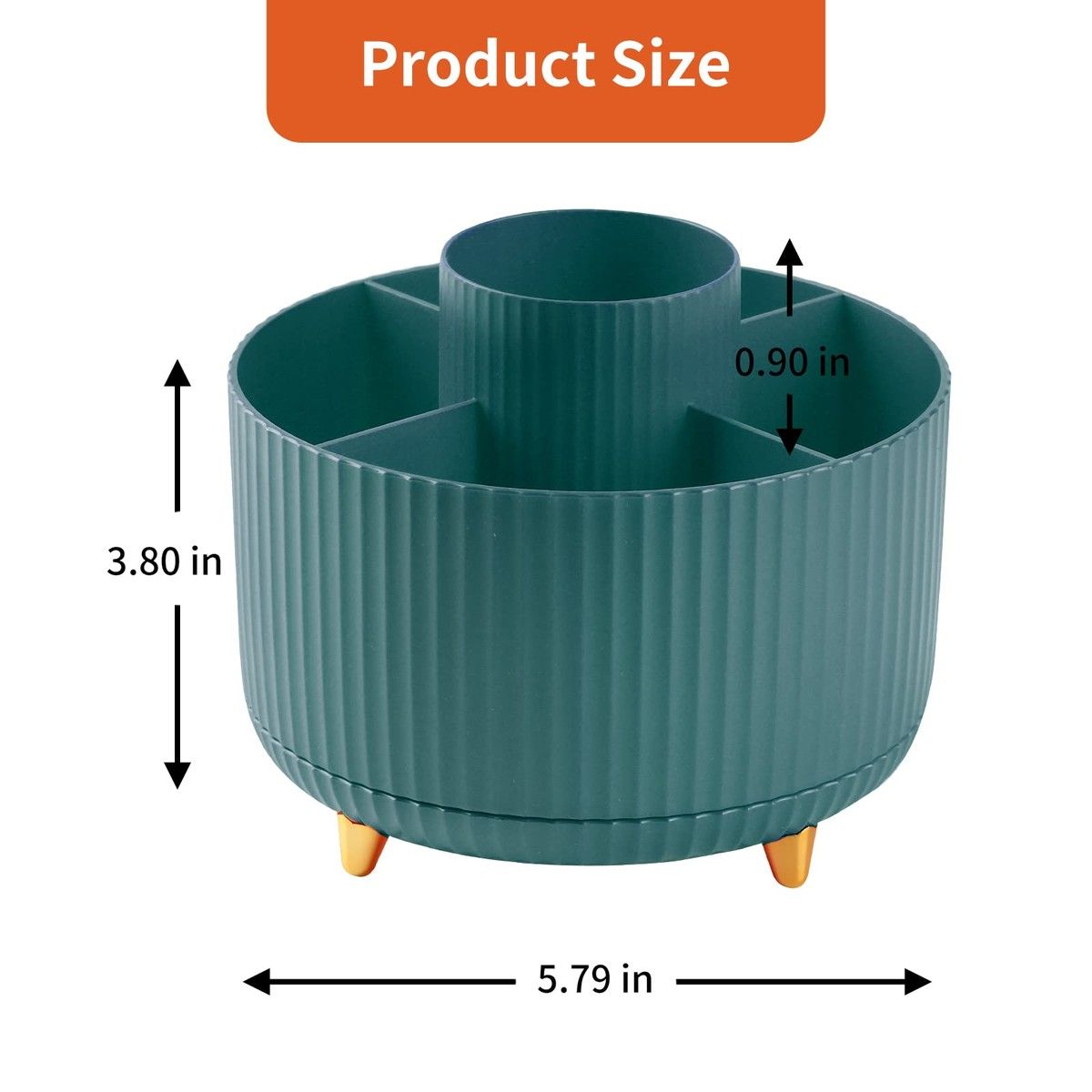 https://img.bestdeals.co.nz/products_pictures/616/61603_576422_F.jpg