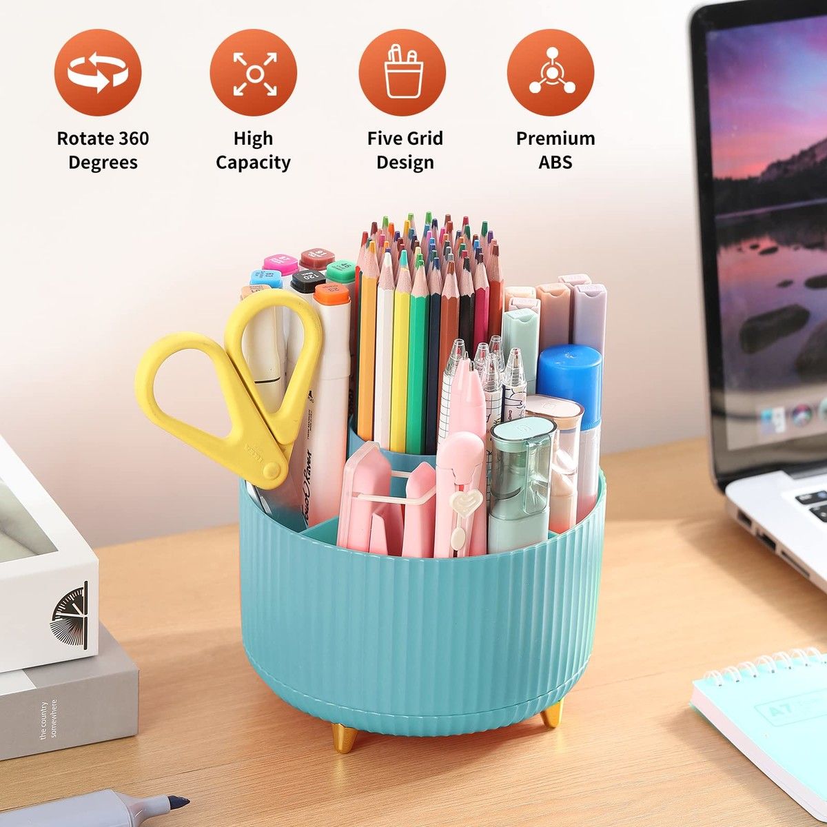 https://img.bestdeals.co.nz/products_pictures/616/61604_576428_F.jpg