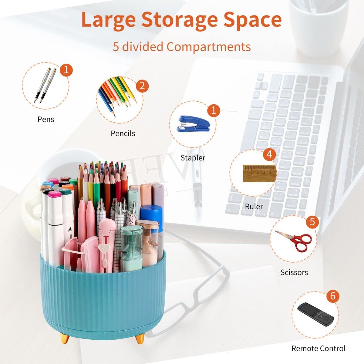 https://img.bestdeals.co.nz/products_pictures/616/61604_576429_F.jpg