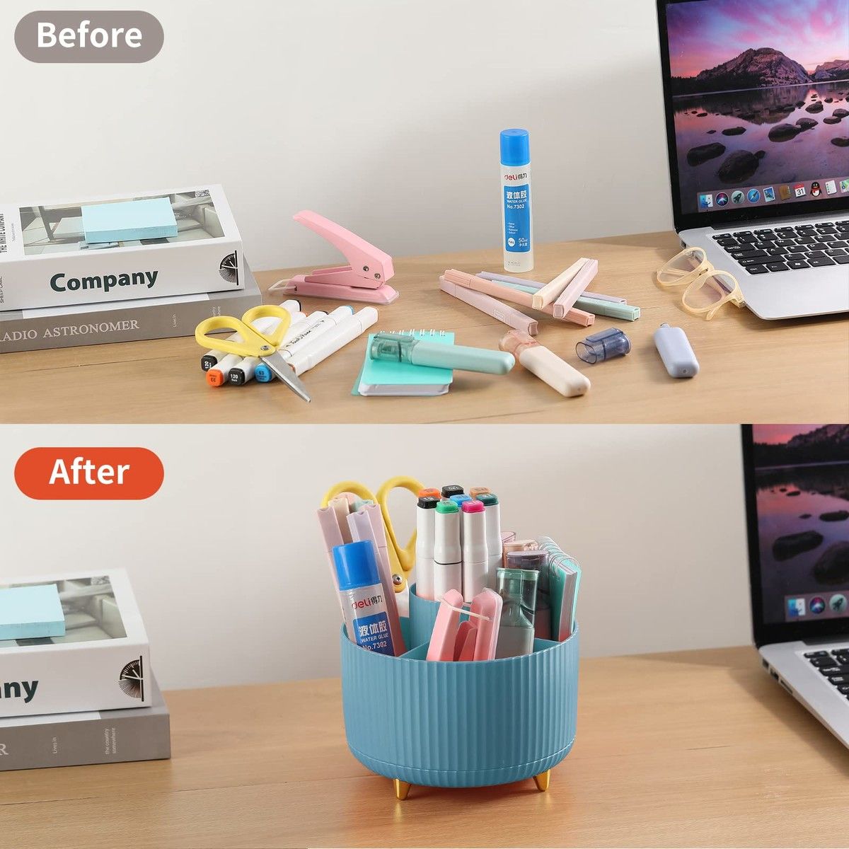 https://img.bestdeals.co.nz/products_pictures/616/61604_576430_F.jpg