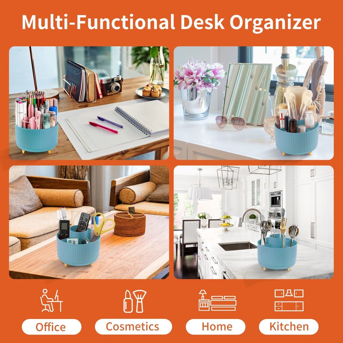 https://img.bestdeals.co.nz/products_pictures/616/61604_576431_F.jpg