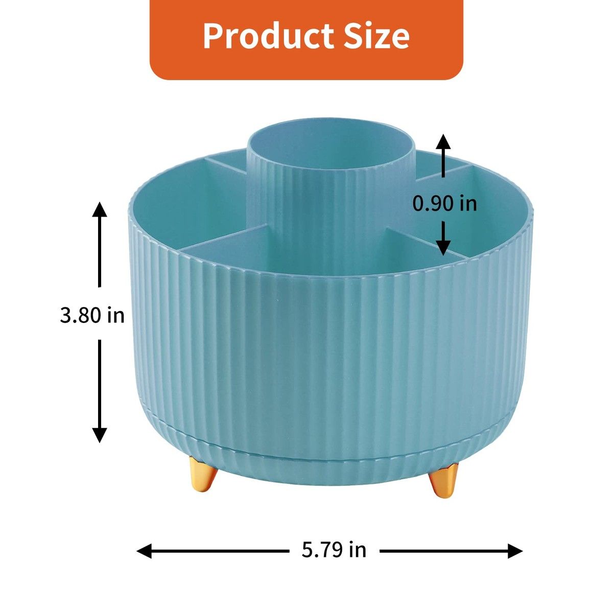 https://img.bestdeals.co.nz/products_pictures/616/61604_576433_F.jpg