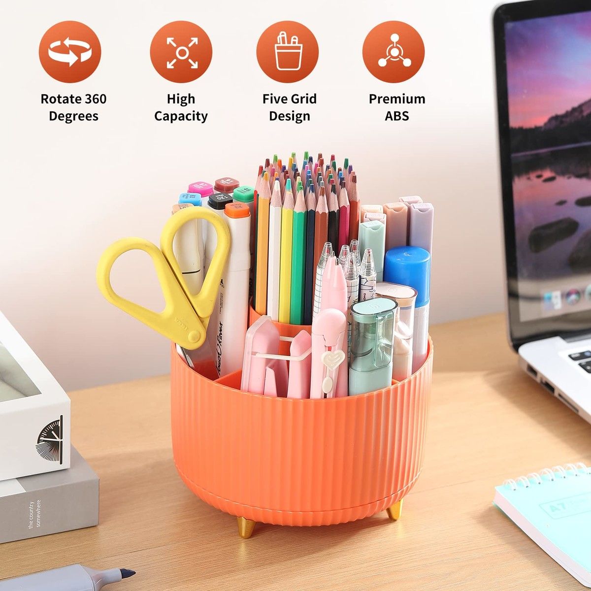 https://img.bestdeals.co.nz/products_pictures/616/61605_576441_F.jpg