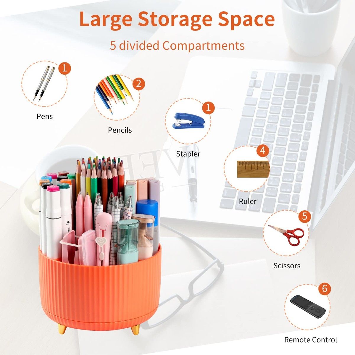 https://img.bestdeals.co.nz/products_pictures/616/61605_576442_F.jpg