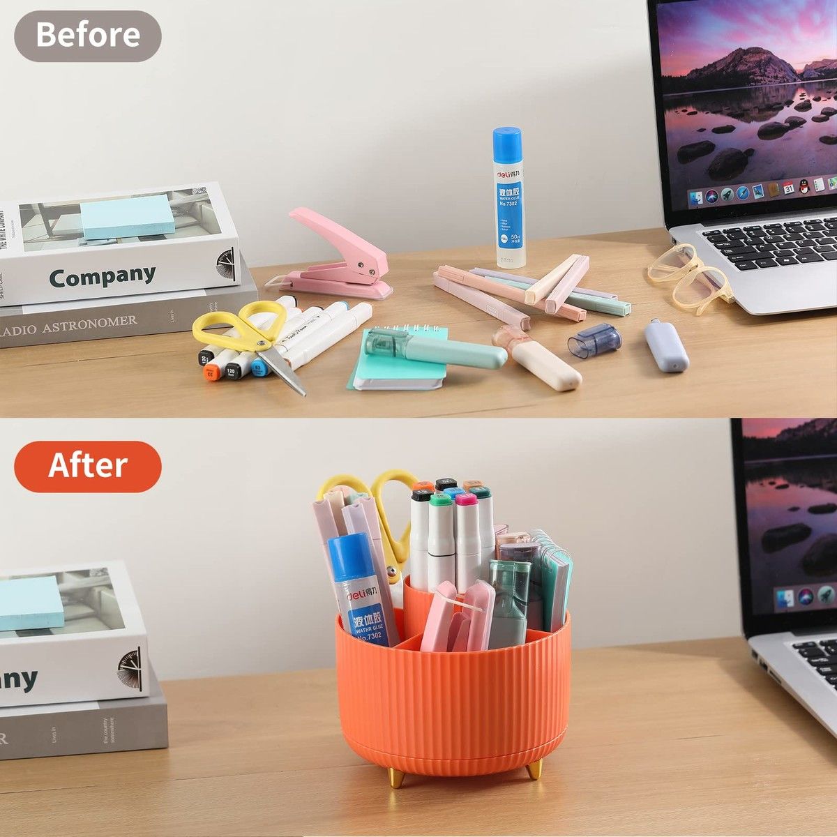 https://img.bestdeals.co.nz/products_pictures/616/61605_576443_F.jpg