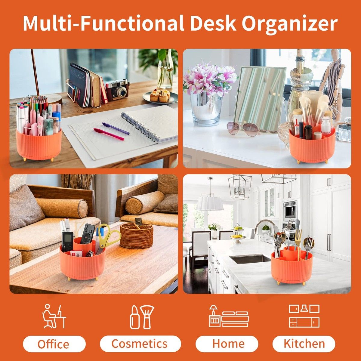 https://img.bestdeals.co.nz/products_pictures/616/61605_576444_F.jpg