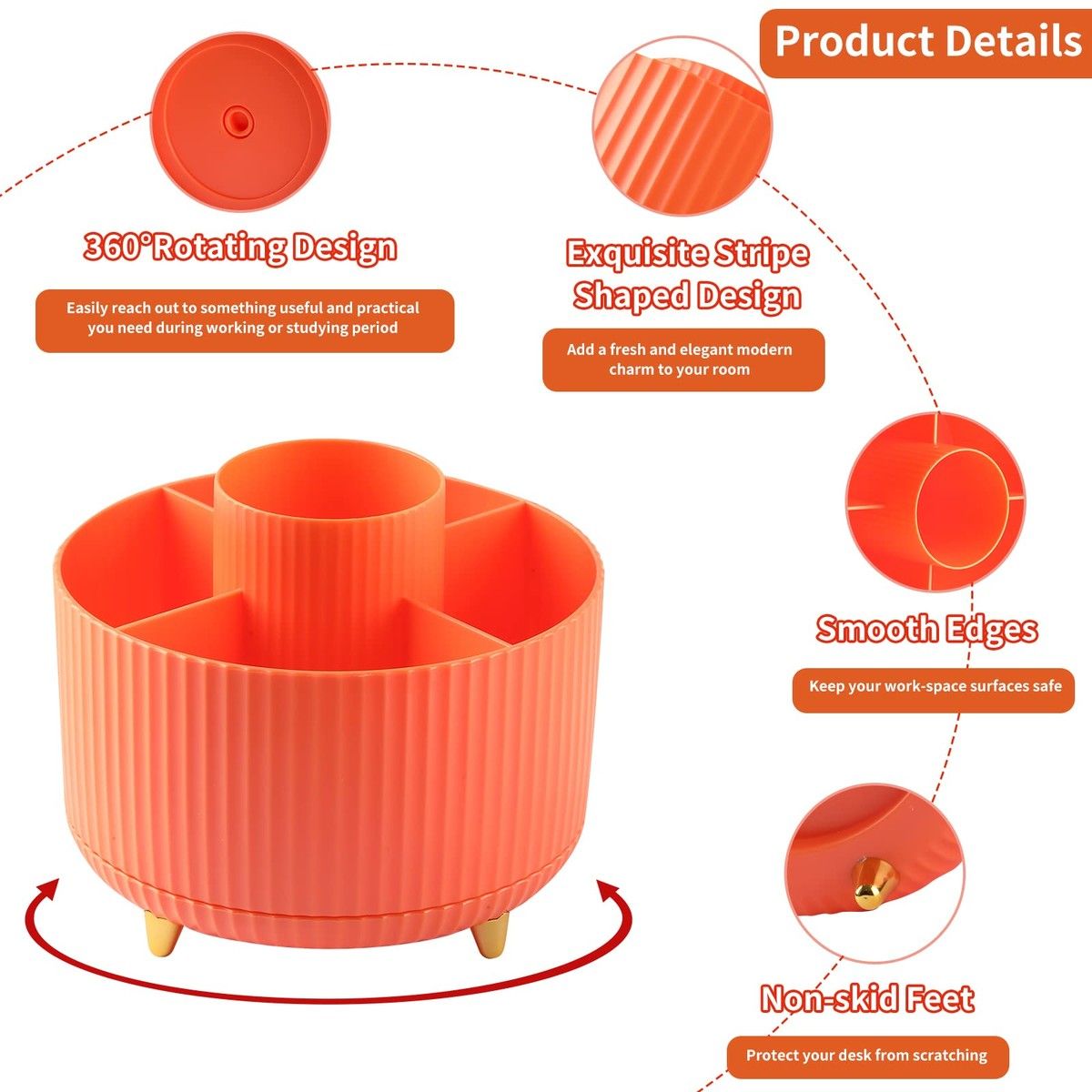 https://img.bestdeals.co.nz/products_pictures/616/61605_576445_F.jpg