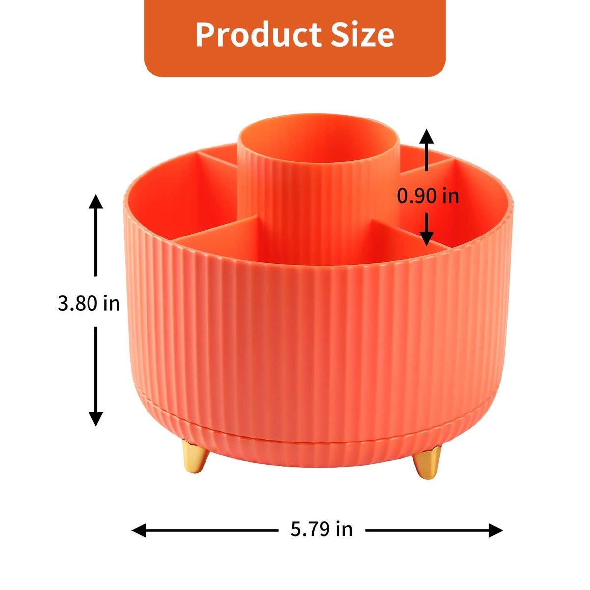 https://img.bestdeals.co.nz/products_pictures/616/61605_576446_F.jpg