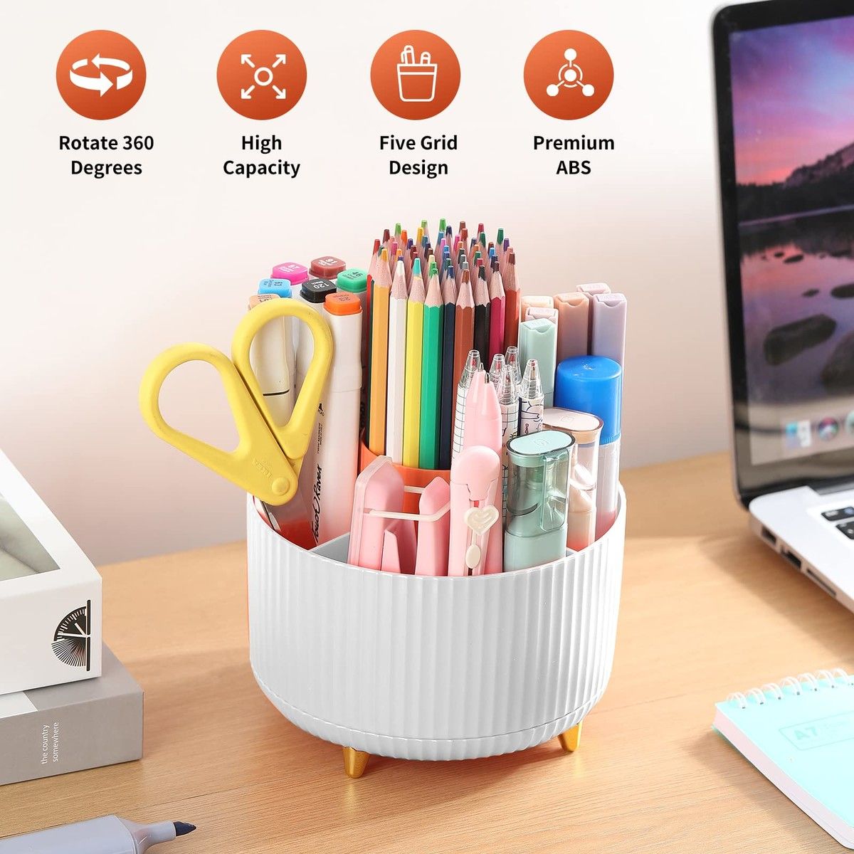 https://img.bestdeals.co.nz/products_pictures/616/61606_576448_F.jpg