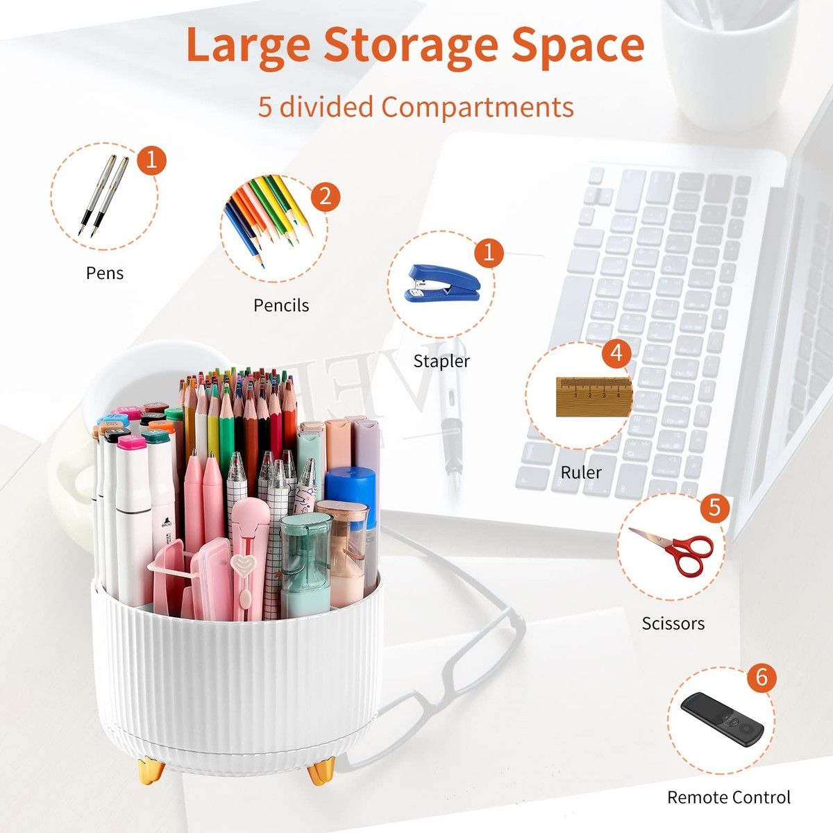 https://img.bestdeals.co.nz/products_pictures/616/61606_576449_F.jpg