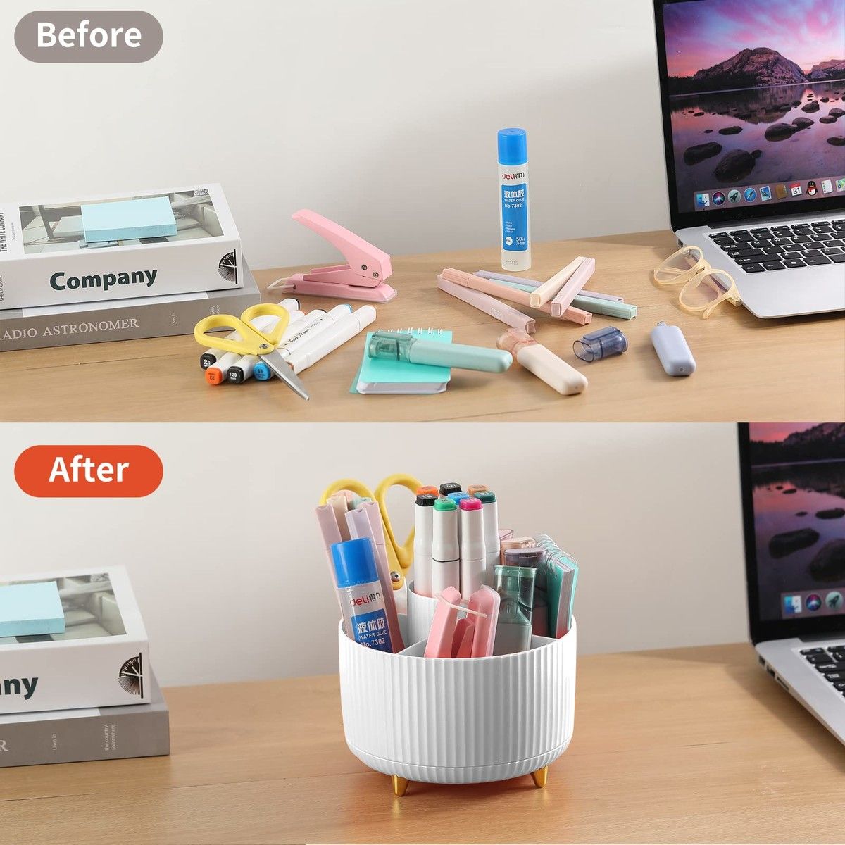 https://img.bestdeals.co.nz/products_pictures/616/61606_576450_F.jpg