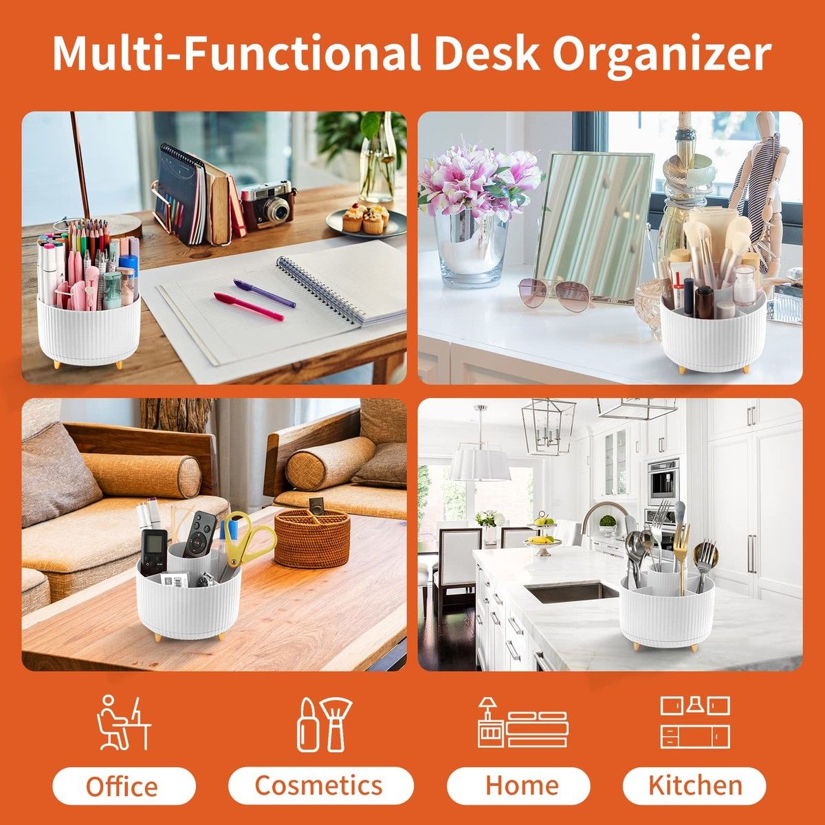 https://img.bestdeals.co.nz/products_pictures/616/61606_576452_F.jpg