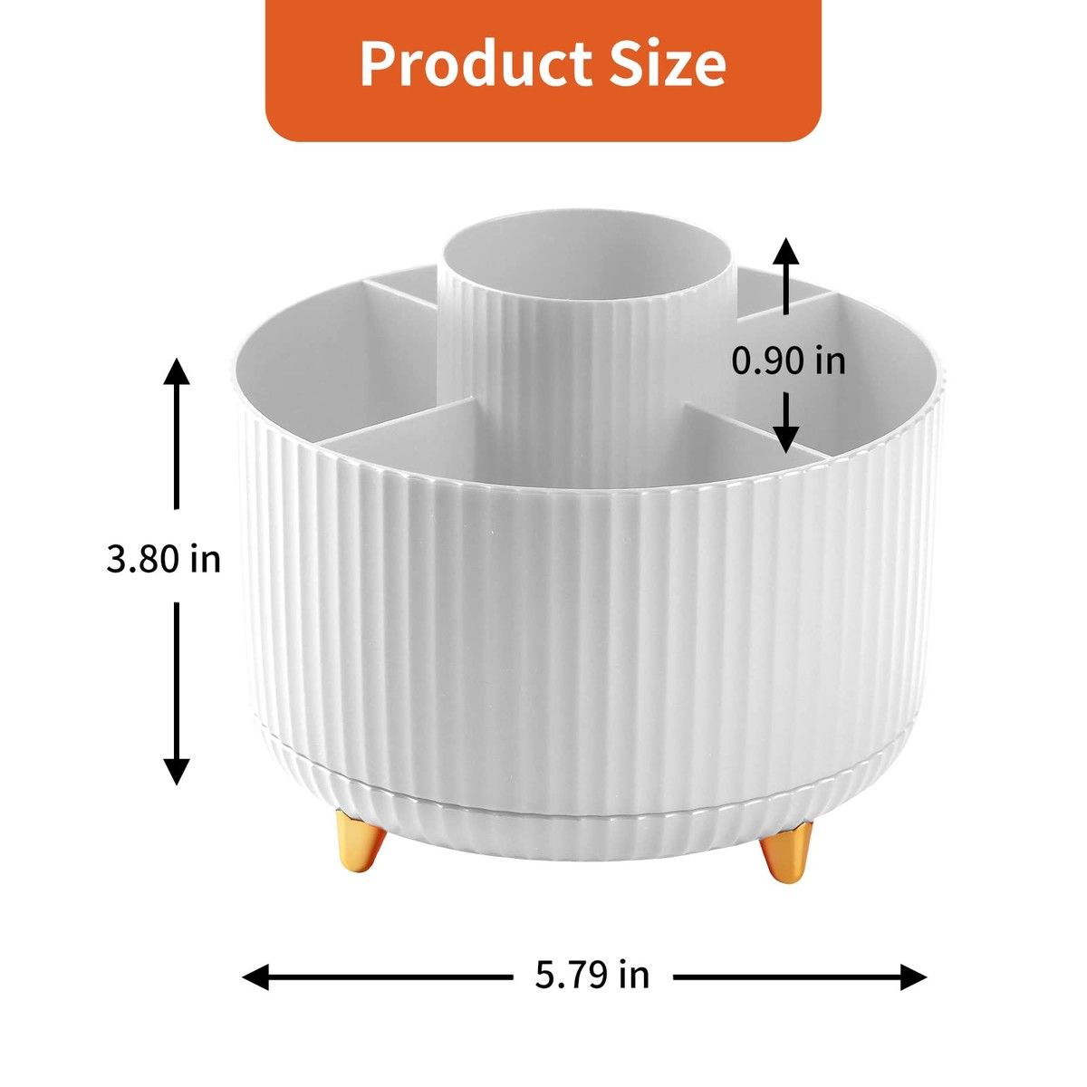 https://img.bestdeals.co.nz/products_pictures/616/61606_576453_F.jpg