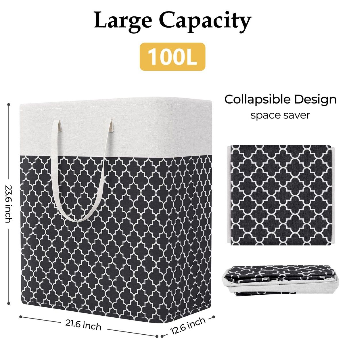 https://img.bestdeals.co.nz/products_pictures/616/61614_576628_F.jpg