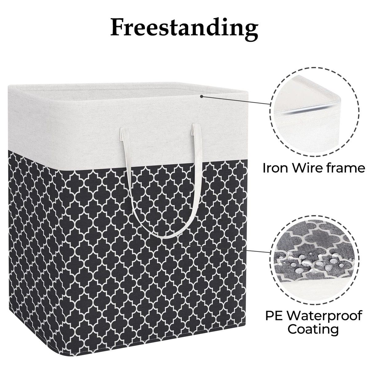 https://img.bestdeals.co.nz/products_pictures/616/61614_576629_F.jpg