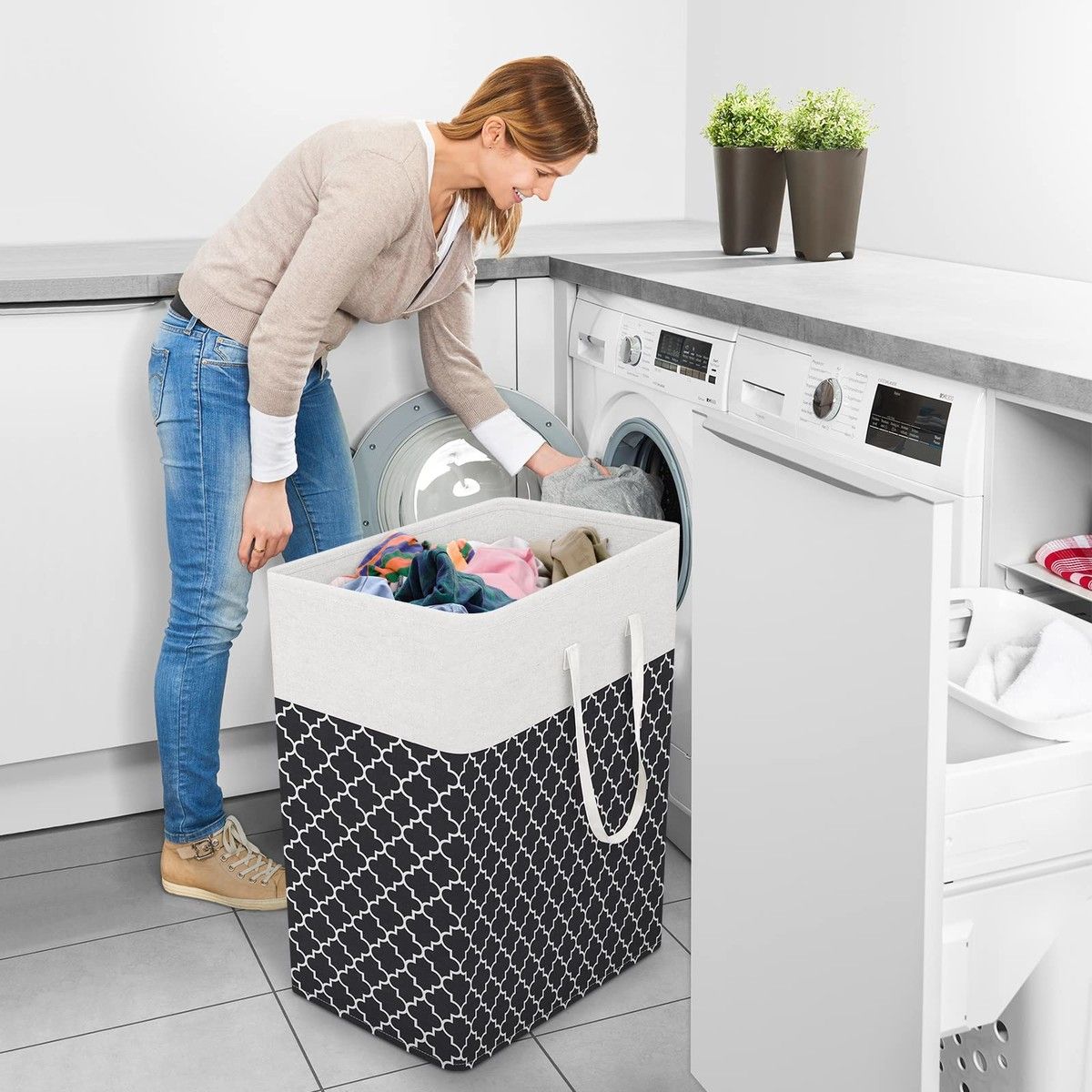 https://img.bestdeals.co.nz/products_pictures/616/61614_576632_F.jpg