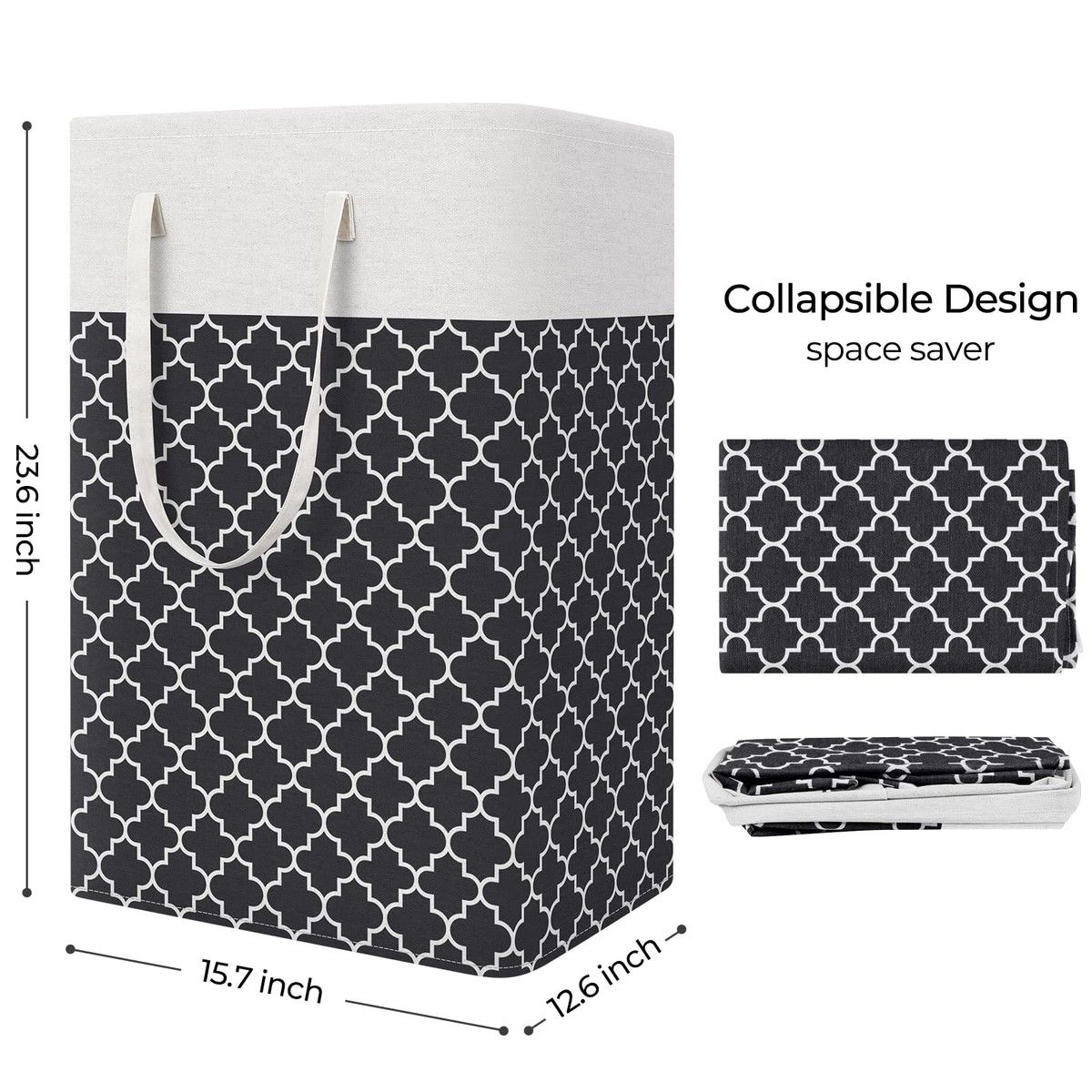 https://img.bestdeals.co.nz/products_pictures/616/61615_576635_F.jpg