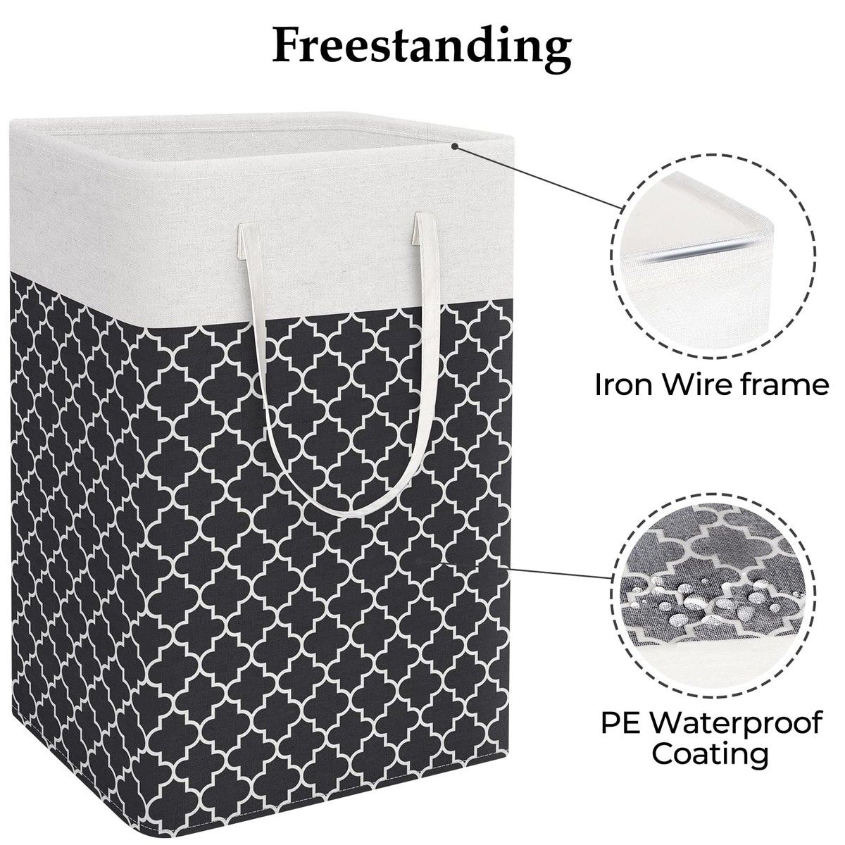 https://img.bestdeals.co.nz/products_pictures/616/61615_576636_F.jpg