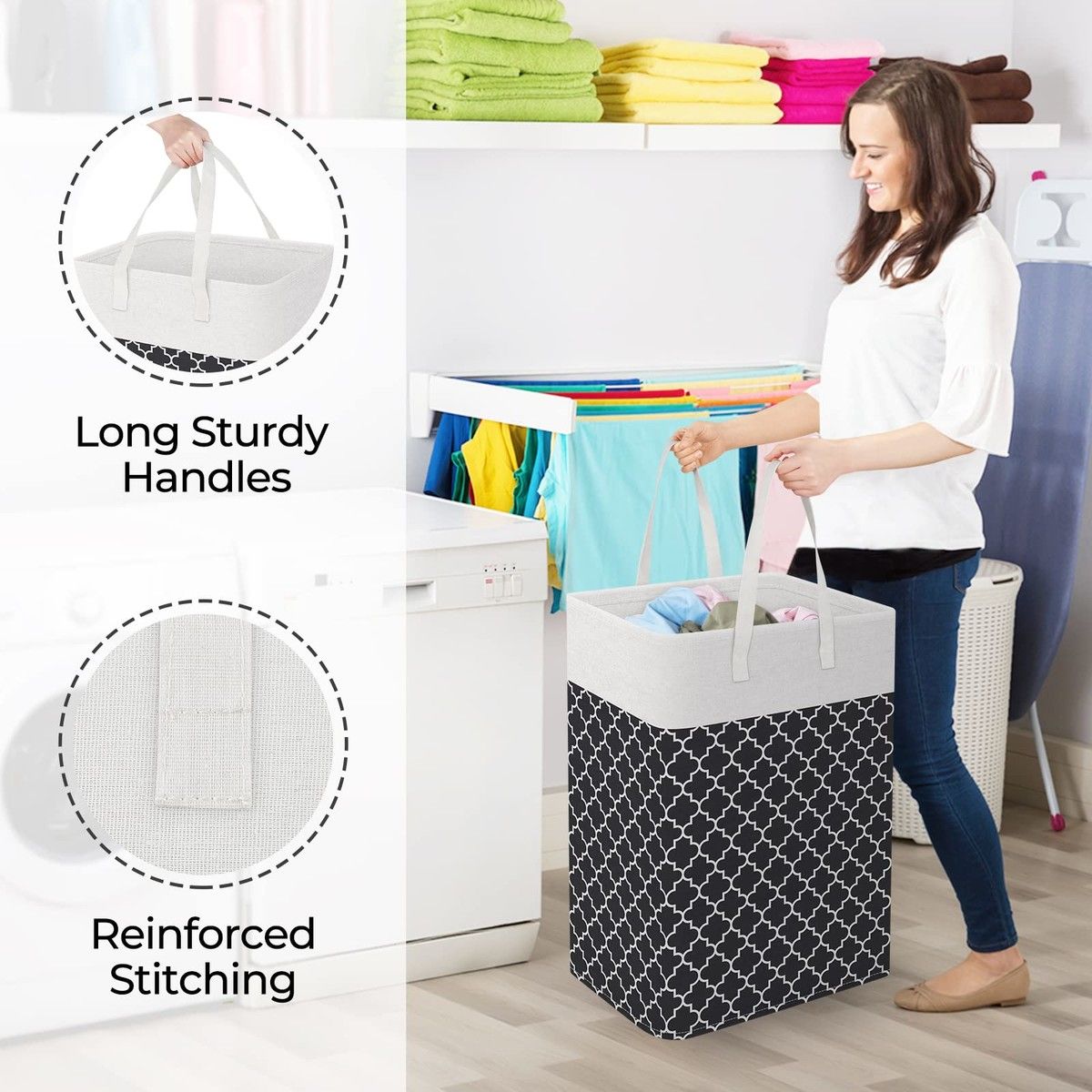 https://img.bestdeals.co.nz/products_pictures/616/61615_576637_F.jpg