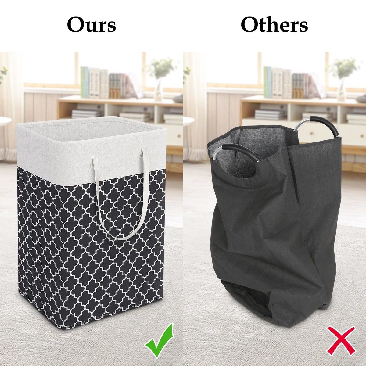 https://img.bestdeals.co.nz/products_pictures/616/61615_576638_F.jpg
