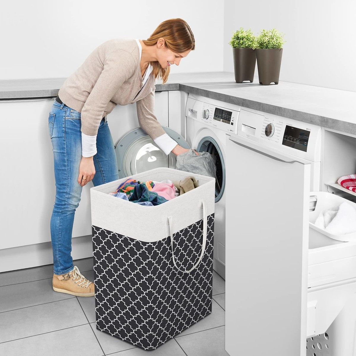 https://img.bestdeals.co.nz/products_pictures/616/61615_576640_F.jpg