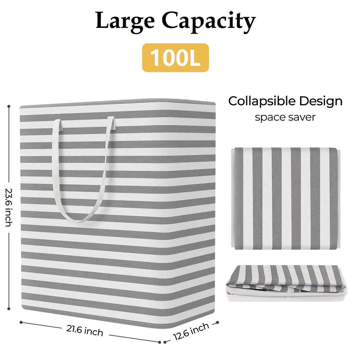 https://img.bestdeals.co.nz/products_pictures/616/61616_576645_F.jpg