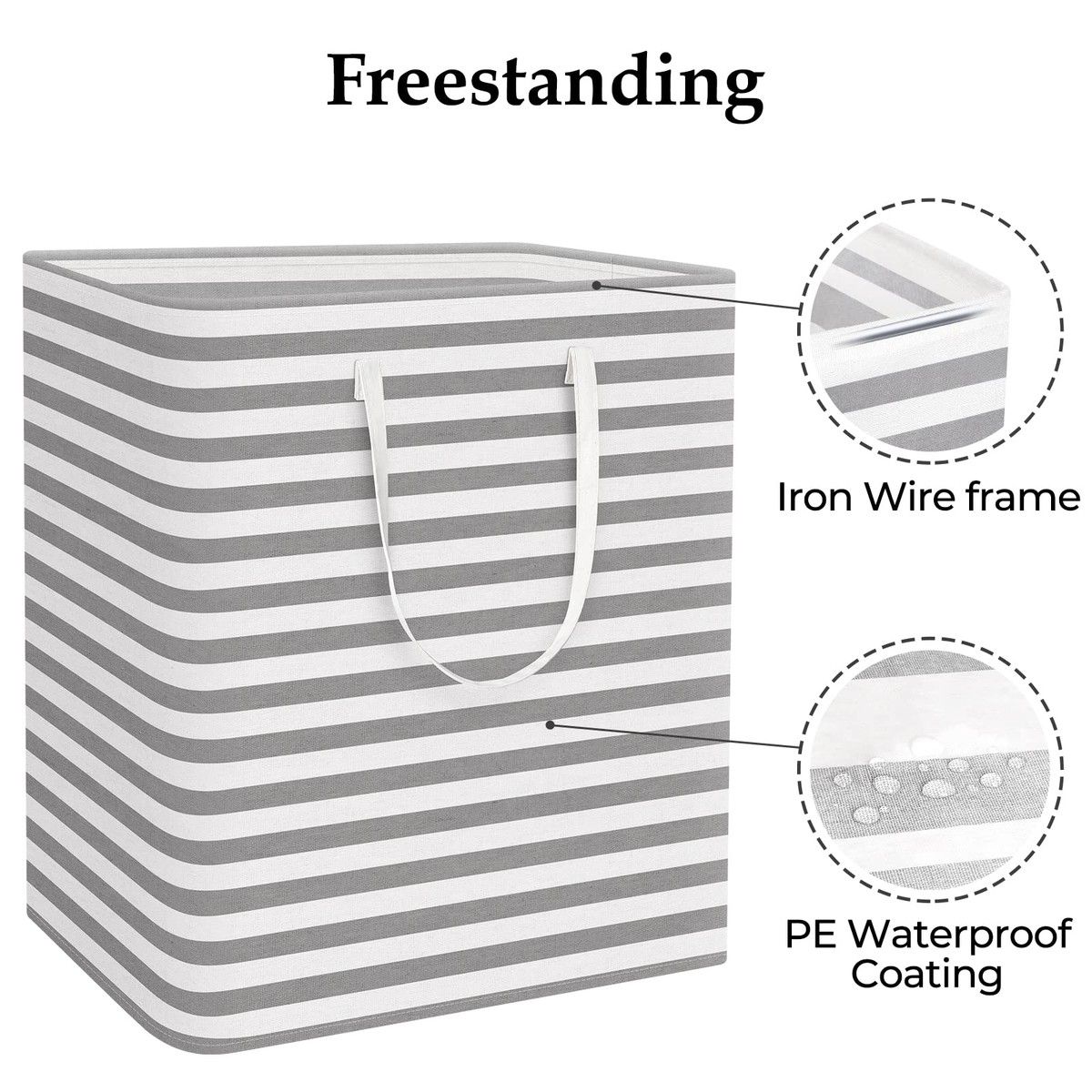https://img.bestdeals.co.nz/products_pictures/616/61616_576646_F.jpg