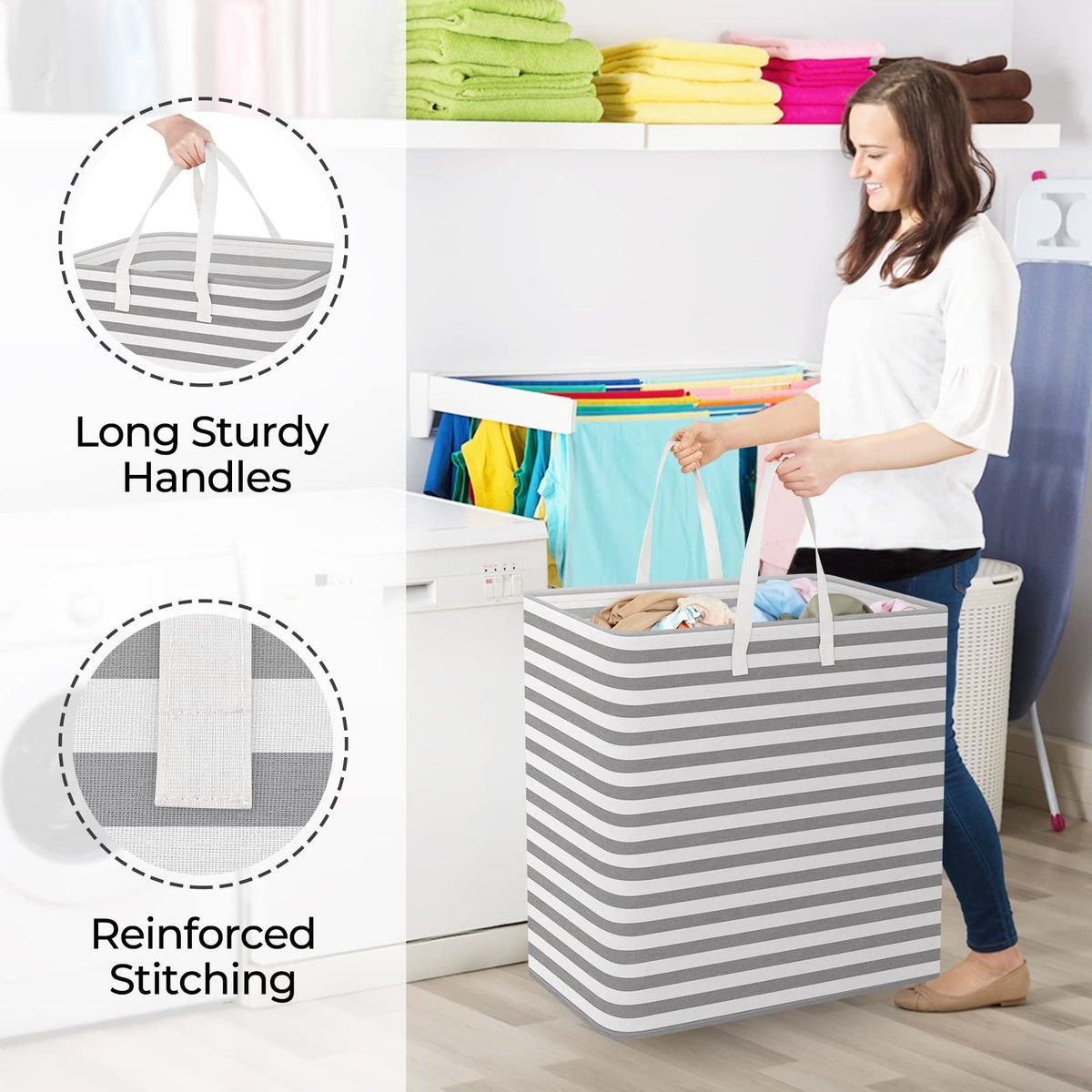 https://img.bestdeals.co.nz/products_pictures/616/61616_576647_F.jpg