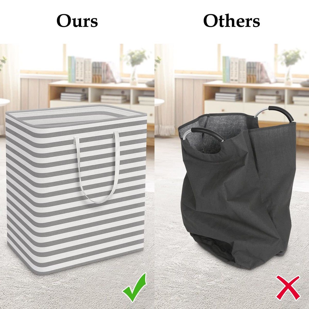 https://img.bestdeals.co.nz/products_pictures/616/61616_576648_F.jpg