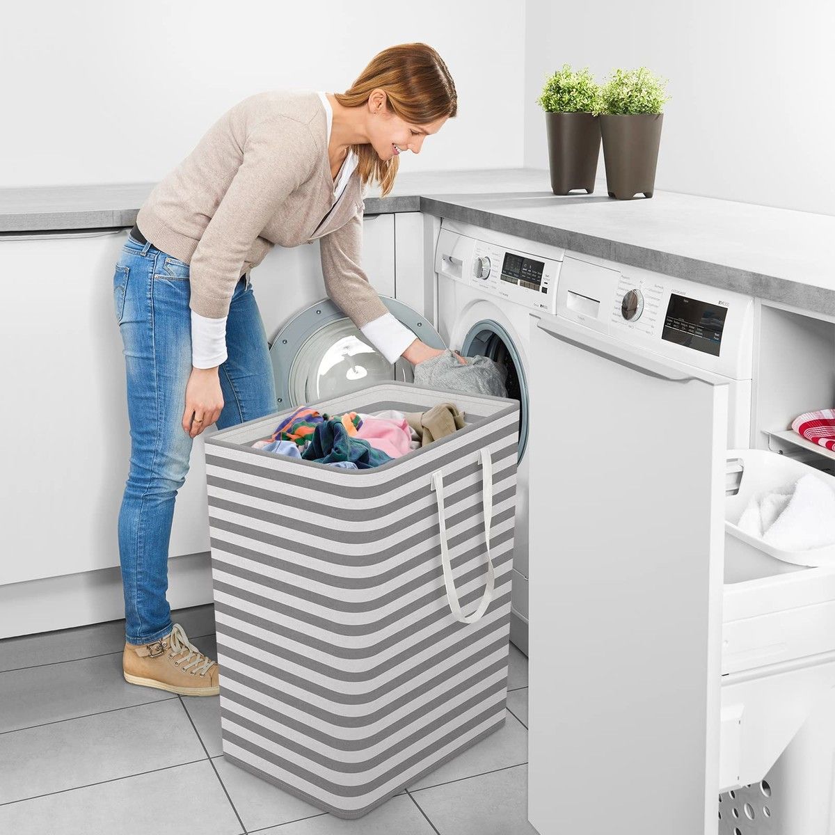 https://img.bestdeals.co.nz/products_pictures/616/61616_576649_F.jpg