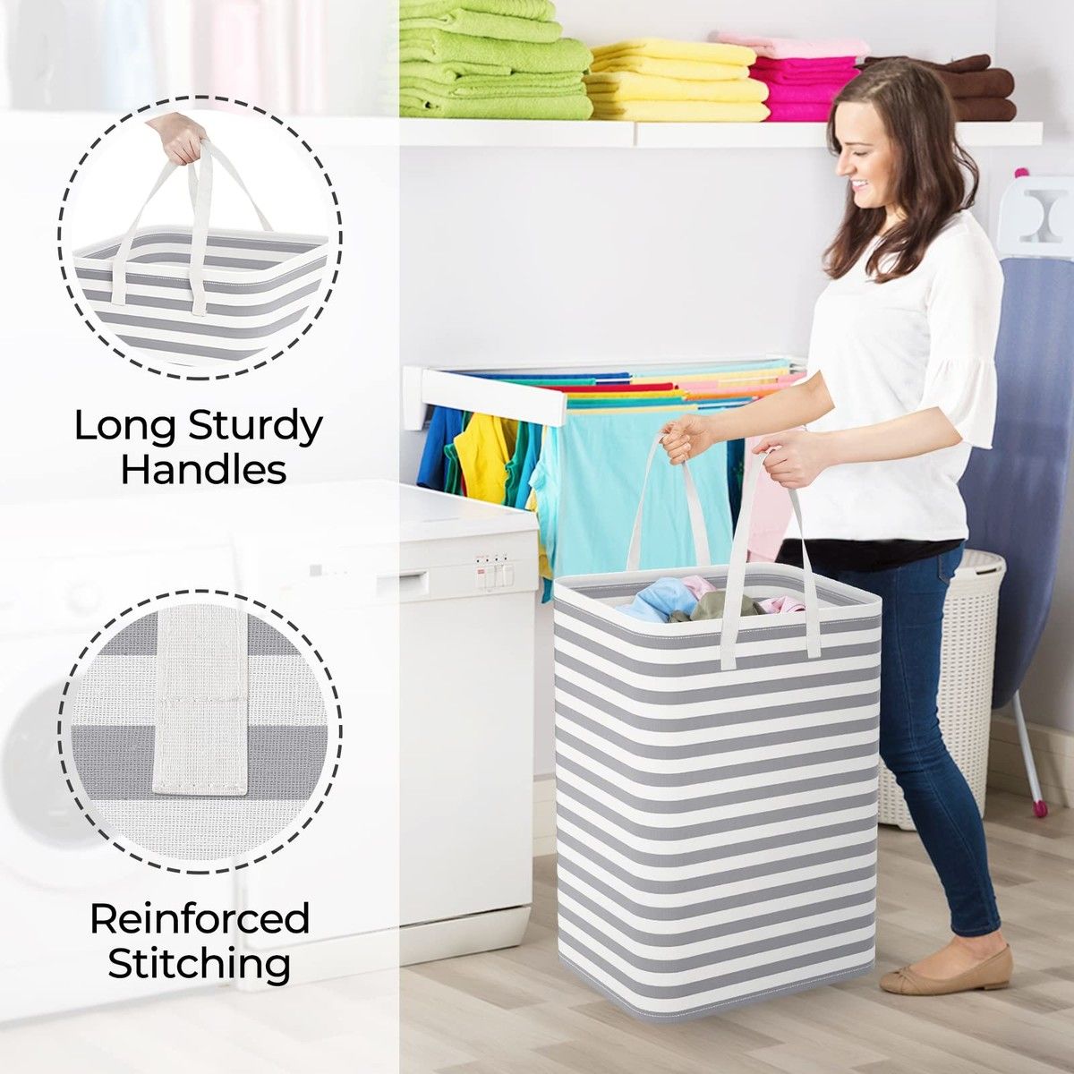 https://img.bestdeals.co.nz/products_pictures/616/61617_576654_F.jpg