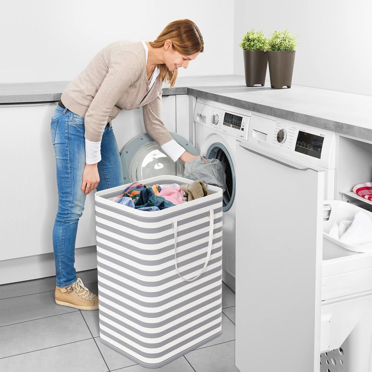 https://img.bestdeals.co.nz/products_pictures/616/61617_576655_F.jpg