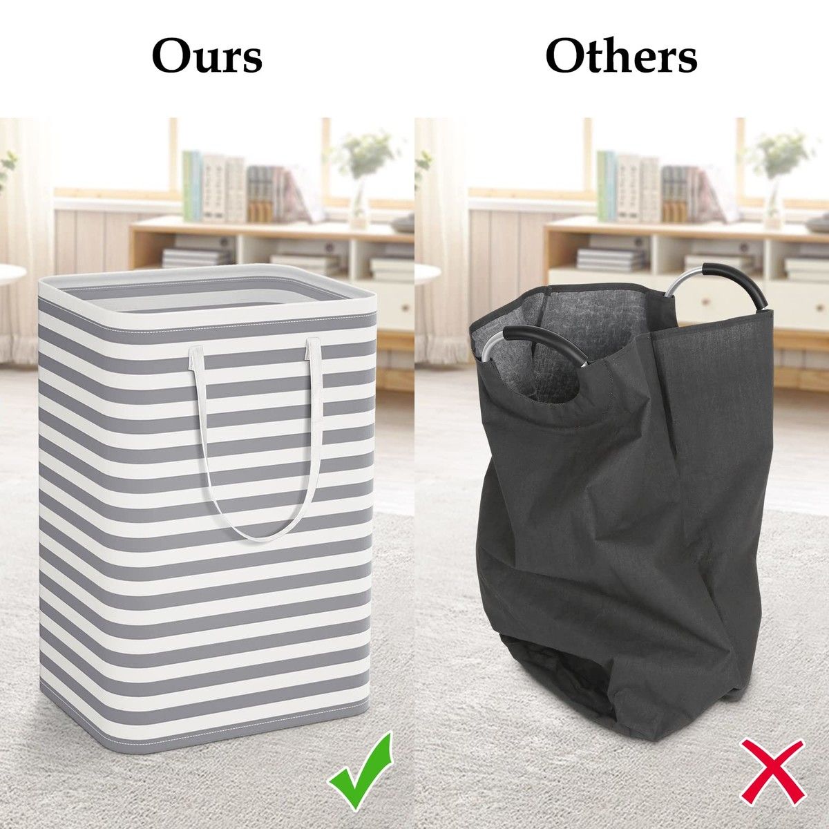 https://img.bestdeals.co.nz/products_pictures/616/61617_576657_F.jpg