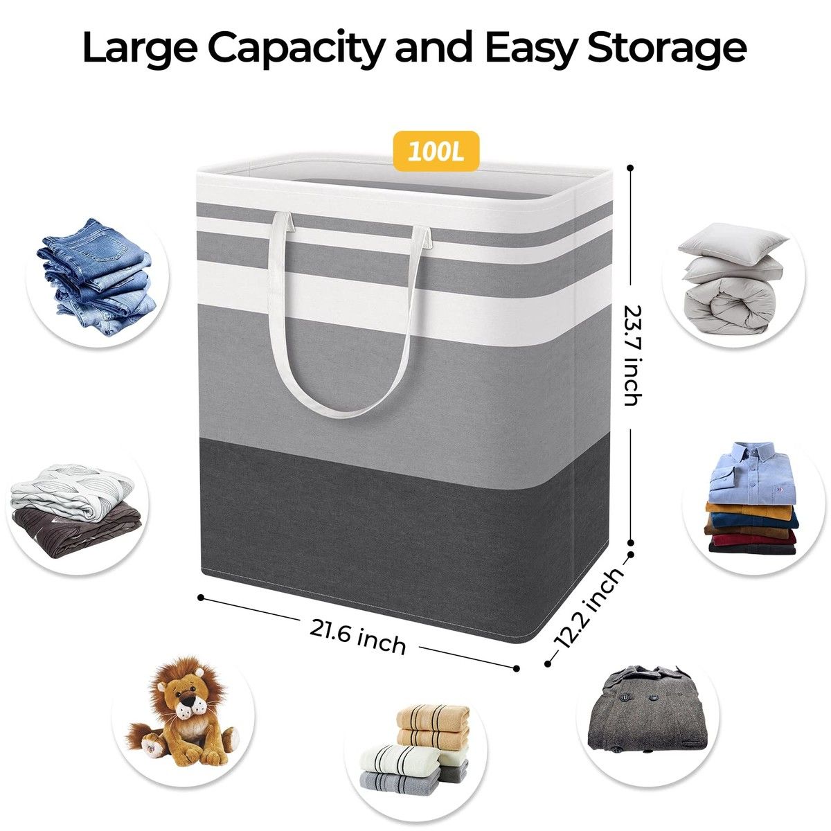 https://img.bestdeals.co.nz/products_pictures/616/61619_576671_F.jpg