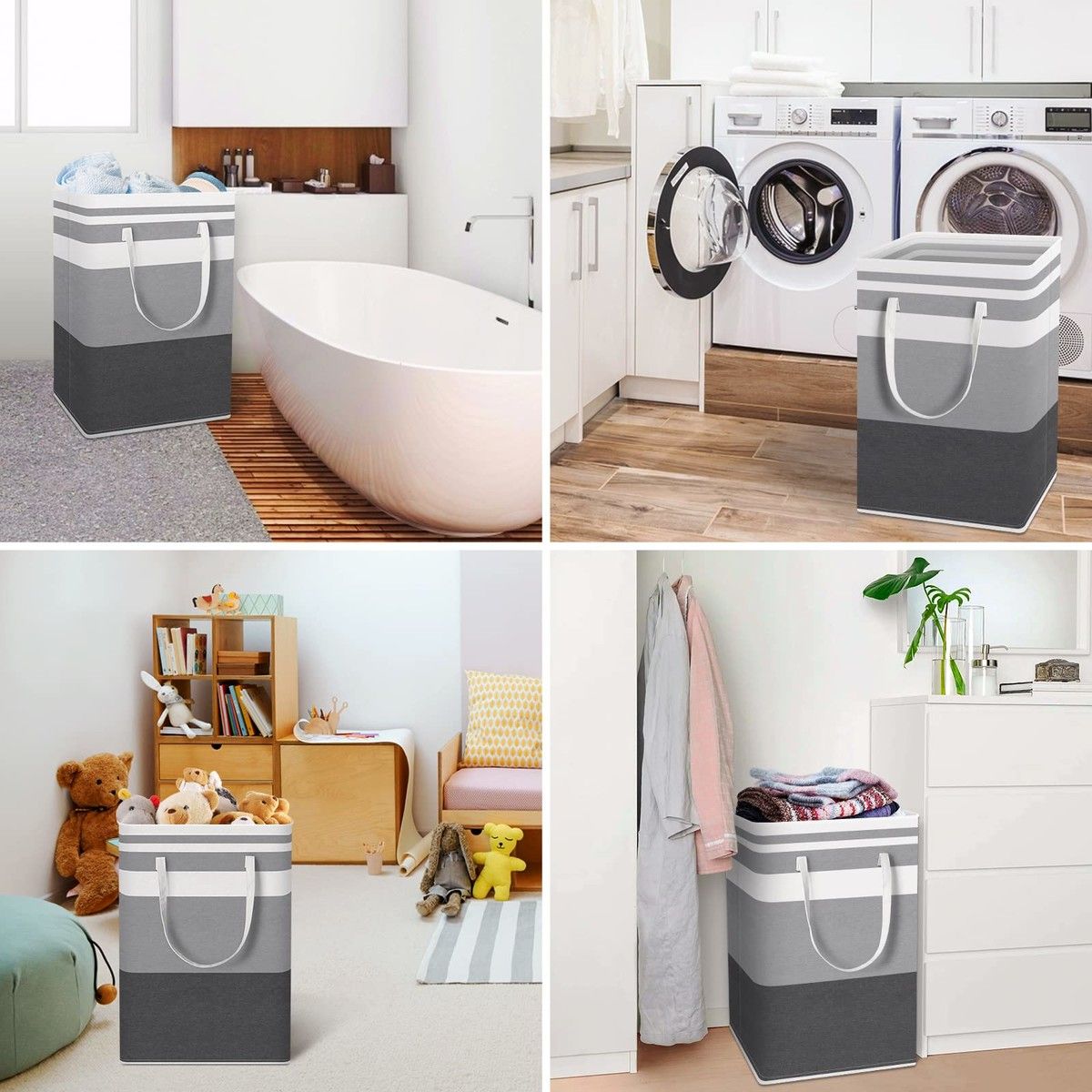 https://img.bestdeals.co.nz/products_pictures/616/61621_576688_F.jpg