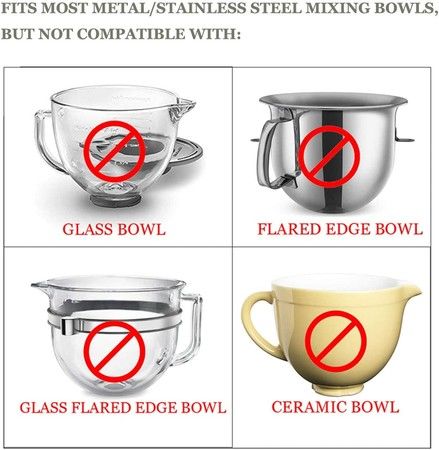 https://img.bestdeals.co.nz/products_pictures/616/61633_576795_F.jpg