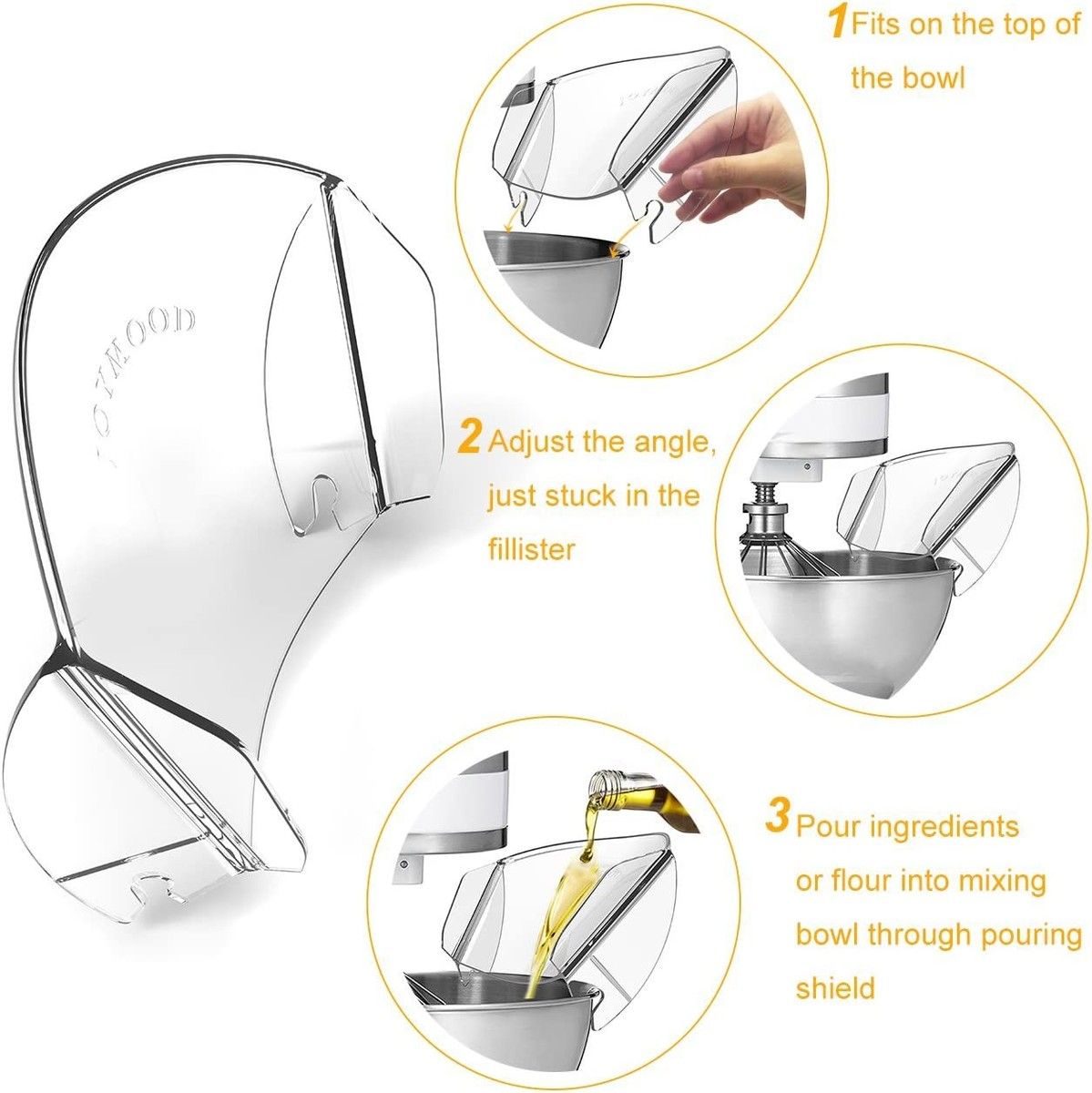 https://img.bestdeals.co.nz/products_pictures/616/61633_576796_F.jpg