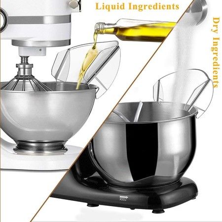 https://img.bestdeals.co.nz/products_pictures/616/61633_576797_F.jpg