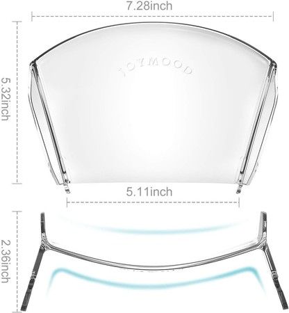https://img.bestdeals.co.nz/products_pictures/616/61633_576798_F.jpg