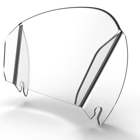 https://img.bestdeals.co.nz/products_pictures/616/61633_576799_F.jpg