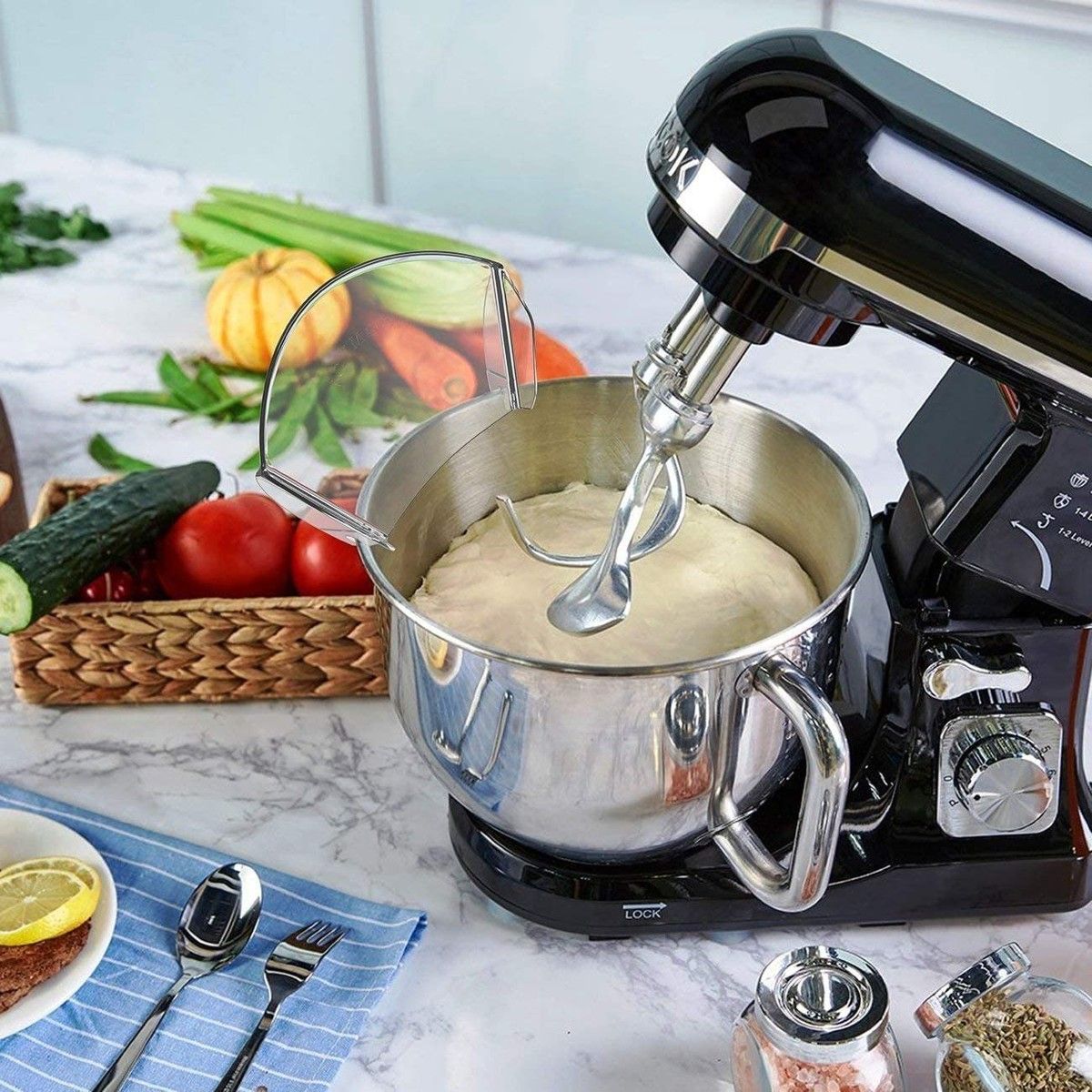 https://img.bestdeals.co.nz/products_pictures/616/61633_576800_F.jpg
