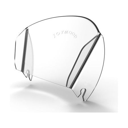 https://img.bestdeals.co.nz/products_pictures/616/61633_576801_F.jpg