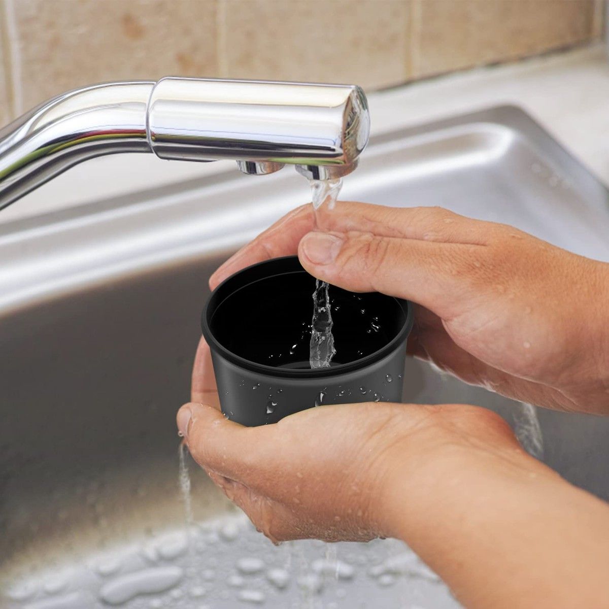 https://img.bestdeals.co.nz/products_pictures/616/61635_576814_F.jpg