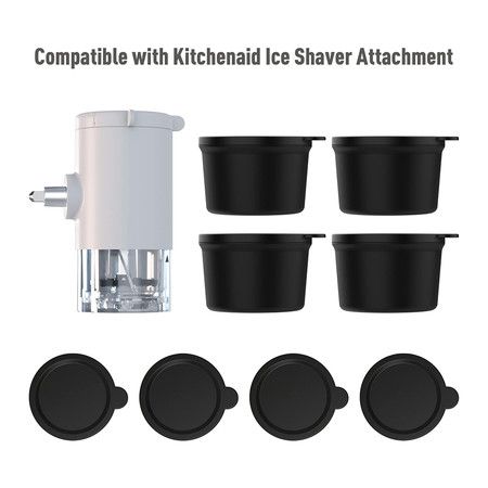 https://img.bestdeals.co.nz/products_pictures/616/61635_576815_F.jpg