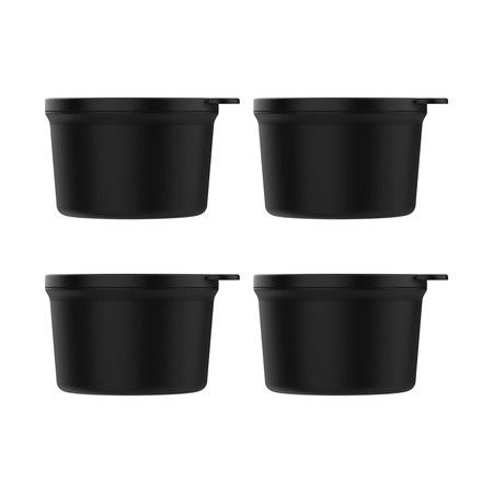 https://img.bestdeals.co.nz/products_pictures/616/61635_576816_F.jpg